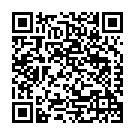 C&oacute;digo QR con el enlace al titular Meryl Streep, a voces entre el pÃºblico de los Oscar