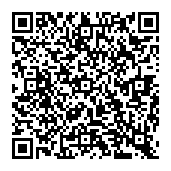 C&oacute;digo QR con el enlace al titular Un total de 120 alumnos con y sin discapacidad participa el miÃ©rcoles en una jornada de ...