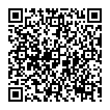 C&oacute;digo QR con el enlace al titular La DiputaciÃ³n de LeÃ³n declara de InterÃ©s TurÃ­stico Provincial ocho nuevas celebraciones de la ...