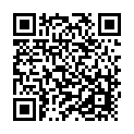 C&oacute;digo QR con el enlace al titular SilvÃ¡n clausura la XVIII SesiÃ³n Nacional del â€˜Modelo Parlamento Europeoâ€™