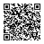 C&oacute;digo QR con el enlace al titular Entregadas ocho nuevas distinciones de Fiestas de InterÃ©s TurÃ­stico Provincial en LeÃ³n