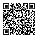 C&oacute;digo QR con el enlace al titular Sabugo y el grupo de folk D'Urria llevan su mÃºsica a Laciana
