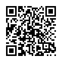 C&oacute;digo QR con el enlace al titular El Ciudad de Ponferrada gana ante toda su cantera