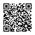 C&oacute;digo QR con el enlace al titular Los obispos de la provincia eclesiÃ¡stica tratan en Astorga la posible apertura de un aula virtual para seminaristas
