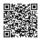 C&oacute;digo QR con el enlace al titular La &ldquo;niÃ±o fobia&rdquo; llega a Salamanca