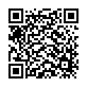 C&oacute;digo QR con el enlace al titular La X Media MaratÃ³n llega a LeÃ³n para correr contra en cÃ¡ncer de colon
