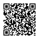 C&oacute;digo QR con el enlace al titular LeÃ³n suma ocho nuevas celebraciones de InterÃ©s TurÃ­stico Provincial