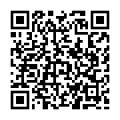 C&oacute;digo QR con el enlace al titular PROGRAMACIÃ“N DEL ÃREA DE ACTIVIDADES CULTURALES DE LA UNIVERSIDAD DE LEÃ“N PARA ESTA SEMANA - DEL MARTES 6 AL DOMINGO 11 DE MARZOÂ´18