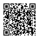 C&oacute;digo QR con el enlace al titular Embutidos RodrÃ­guez participa en la feria 'Expo Antad &amp; Alimentaria' de MÃ©xico