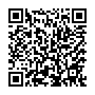 C&oacute;digo QR con el enlace al titular Zidane: Â«Estamos preparados para saber sufrir y jugarÂ»