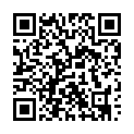 C&oacute;digo QR con el enlace al titular La DGT pone una media 223 multas cada dÃ­a en la provincia y recauda mÃ¡s de 460.000 euros al mes
