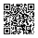 C&oacute;digo QR con el enlace al titular La familia de Carrero Blanco pide que la berciana Cassandra se disculpe por sus chistes