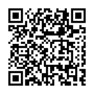 C&oacute;digo QR con el enlace al titular La Cultural tambiÃ©n recordarÃ¡ a 'Quini' en El MolinÃ³n