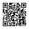 C&oacute;digo QR con el enlace al titular Podemos exige la supresiÃ³n del peaje del Huerna y alerta de posibles irregularidades en la prÃ³rroga