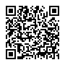 C&oacute;digo QR con el enlace al titular InvestigaciÃ³n por Â«homicidio involuntarioÂ» del capitÃ¡n de la Fiorentina, Astori