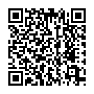C&oacute;digo QR con el enlace al titular Teresa Rivero niega la acusaciÃ³n de fraude en el Rayo y responsabiliza a su marido