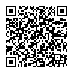 C&oacute;digo QR con el enlace al titular La Guardia Civil, obligada a desmentir bulos de supuestos secuestradores de mujeres en Asturias
