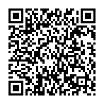 C&oacute;digo QR con el enlace al titular La Fundacion Sierra Pambley abre sus puertas a las jornadas 2018 de difusiÃ³n y economÃ­a social