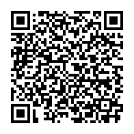 C&oacute;digo QR con el enlace al titular Concurso de fotografÃ­a 