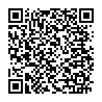 C&oacute;digo QR con el enlace al titular 628.000 euros millones para la estaciÃ³n de autobuses de Astorga, 4,5 para la de LeÃ³n y 28,5 para Valladolid