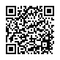 C&oacute;digo QR con el enlace al titular Whitejoker Manson, novelista de otra realidad
