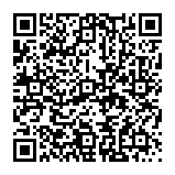 C&oacute;digo QR con el enlace al titular San AndrÃ©s lleva al Congreso el retraso en la construcciÃ³n de una rotonda de acceso al municipio en la N-120