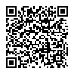 C&oacute;digo QR con el enlace al titular La CofradÃ­a de las Damas de la Piedad inicia la celebraciÃ³n del 25 aniversario