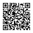 C&oacute;digo QR con el enlace al titular Alfaem cierra en Astorga el programa Prospect