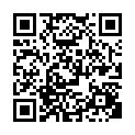 C&oacute;digo QR con el enlace al titular Castilla y LeÃ³n pierde un 3,2% de mujeres autÃ³nomas desde 2008, frente al 15,5% para los hombres