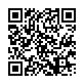 C&oacute;digo QR con el enlace al titular Santa MarÃ­a del PÃ¡ramo acogerÃ¡ un encuentro de autocaravanas y un mercado de artesanÃ­a