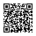 C&oacute;digo QR con el enlace al titular AemleÃ³n lleva las convivencias musicales a toda la provincia
