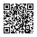 C&oacute;digo QR con el enlace al titular La CofradÃ­a del Bendito Cristo convoca una asamblea general ordinaria