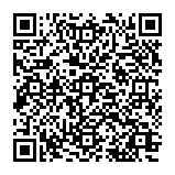 C&oacute;digo QR con el enlace al titular 628.000 euros para la estaciÃ³n de autobuses de Astorga, 4,5 millones para la de LeÃ³n y 28,5 millones para Valladolid