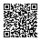 C&oacute;digo QR con el enlace al titular El PalacÃ­n de la Semana Santa