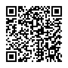 C&oacute;digo QR con el enlace al titular Los alumnos de FilosofÃ­a inician un encierro por la Â«dejadez del rector ante una ruina de facultadÂ»