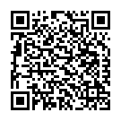C&oacute;digo QR con el enlace al titular leonoticias celebra su primera dÃ©cada con un gran Torneo Aniversario de pÃ¡del