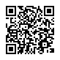 C&oacute;digo QR con el enlace al titular El PSOE llevarÃ¡ a las instituciones el aumento de personal que los sindicatos reclaman en Villahierro
