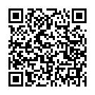 C&oacute;digo QR con el enlace al titular MaÃ±ueco reivindica con Â«orgulloÂ» la gestiÃ³n del PP en las instituciones