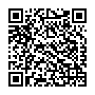C&oacute;digo QR con el enlace al titular Lady Isabel participarÃ¡ en la gala Soy Yo para defender el papel de la mujer
