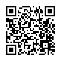 C&oacute;digo QR con el enlace al titular La DGT pone de media 223 multas cada dÃ­a en LeÃ³n y recauda mÃ¡s de 460.000 euros al mes