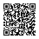 C&oacute;digo QR con el enlace al titular La Cultural recordarÃ¡ a 'Quini' en El MolinÃ³n