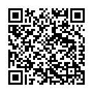 C&oacute;digo QR con el enlace al titular La jueza ejecuta el secuestro de 'FariÃ±a', pero no impide emitir la serie