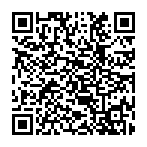 C&oacute;digo QR con el enlace al titular Embutidos RodrÃ­guez participa desde el martes en Expo Antad & Alimentaria de MÃ©xico