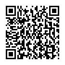 C&oacute;digo QR con el enlace al titular CONCIERTO DEL TRÃO ARNICHES - CLARINETE, CELLO Y PIANO - AUDITORIO 
