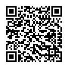C&oacute;digo QR con el enlace al titular Los alumnos inician un encierro en FilosofÃ­a por la Â«gran dejadezÂ» ante Â«una ruina de facultadÂ»