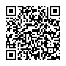 C&oacute;digo QR con el enlace al titular Mi primer libro: Excursión botánica al Coriscao