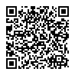 C&oacute;digo QR con el enlace al titular La Banda estrena un poema sinfÃ³nico dedicado a Ponferrada en su concierto de Semana Santa