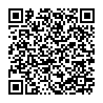 C&oacute;digo QR con el enlace al titular Estudiantes se encierran en la Facultad de FilosofÃ­a de LeÃ³n para reclamar mejoras en el centro