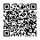 C&oacute;digo QR con el enlace al titular 8 de marzo: 