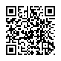 C&oacute;digo QR con el enlace al titular Un acontecimiento histÃ³rico